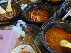 -李米线(总店)