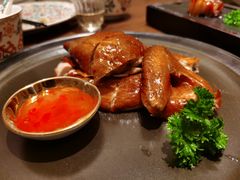 -觅唐MITONG(鸟巢店)
