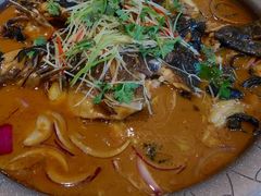 -六和聚传统烤鸭.天津菜(和平店)