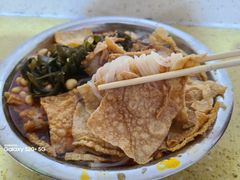 -全州阿文米粉(金浦店)