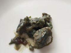 -东方红酒楼(知春路店)