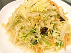 -双井轩(双井店)