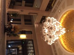 兴荣温德姆至尊豪廷酒店(浦东大道店)-上海浦东滨江喜来登酒店