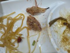 -盛宝粥店(建设街店)