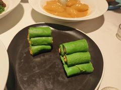 -炉忆家宴(红谷滩和昌里店)