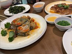 -吴记富苑(朝阳店)