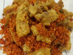 -大班家政月嫂育儿嫂(深圳NO.1店)