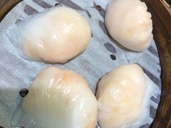 -添好运点心专门店(北角店)