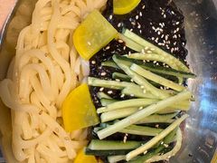 -kingkong大猩猩烤肉(CBD店)