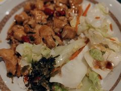 -永和大王(广渠店)