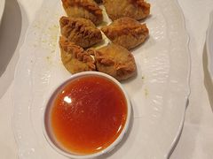 -炳胜品味(珠江新城店)