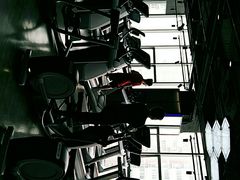 -一兆韦德健身(浦东万达会所)