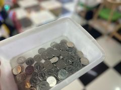 -天天玩X秋葉原日系动漫游戏中心