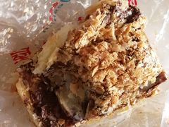 -爱德顺糕点食屋(利民道店)