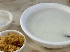-佳基盐焗鸡