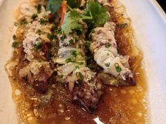 -侬佳蒸菜馆(听潮店)