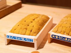 -橼舍鮨青木
