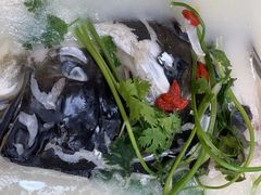 -宝荣鱼馆·临湖之宴(千岛湖店)