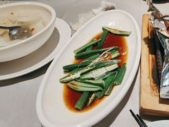 -胡老大菜热饭香·家宴(二七北路店)