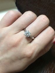 iphone_upload_pic-威德钻石-克拉钻大本营(南京东路店)