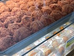 -鲍师傅糕点(春熙路店)