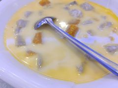 -潮喜竹溪荔湖酒家(荔枝湾店)