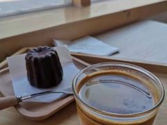 -simple hut简屋咖啡