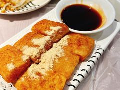 -蜀九香火锅(九眼桥店)