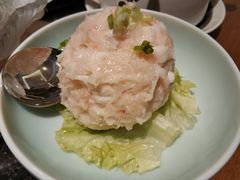 -协成海鲜火锅(情侣路店)