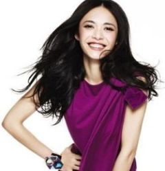 -时尚殿堂明星门店