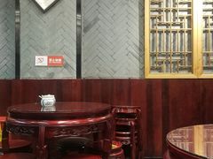 大堂-螺世纪螺蛳粉·桂味小排档(裕德店)