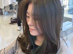 -深圳温德姆至尊酒店