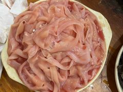 -储奇门鳝鱼火锅(总店)