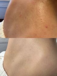 -尊尚柏丽美容SPA