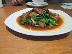 -天府掌柜(九眼桥店)