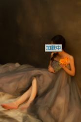 -鼎极摄影(世纪金源店)
