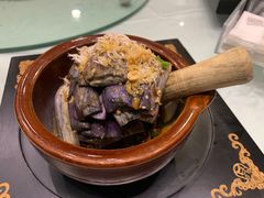 -保定会馆(裕华店)