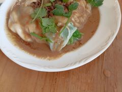 -潮味肠粉(猷巷店)