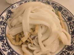 -玉华宫宾馆·餐厅(铜川驻京办店)