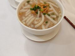 -鹿鸣酒家(越秀店)