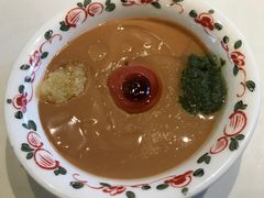 -东门口涮肉·砂锅·烤串(老门东店)