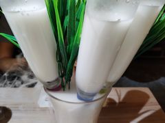 -探窝·竹笙椰子鸡(杨箕店)