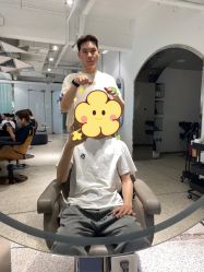 -MY HAIR ARDOR