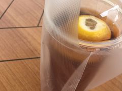 -麦当劳(塔园路店)