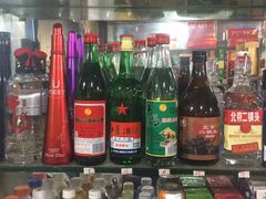 -四季民福烤鸭店(前门廊房二条店)