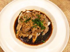 -钦善斋(武侯祠店)