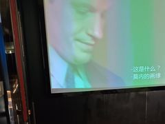 -华夏良子·足道SPA艾灸(金皇大厦店)