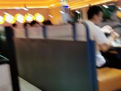 -淼福猪肚鸡·椰子鸡火锅(大沙地店)