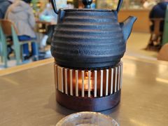 -潮界(凯德晶萃店)