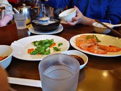 -日昌餐馆(亦庄店)